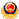 公网安备