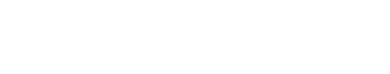 太原安定医院