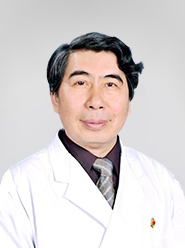 张永康 太原安定医院特聘专家