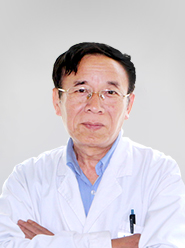 郭红利：太原安定医院名誉院长