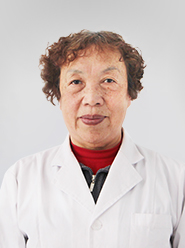 渠玉蓉 太原安定医院特聘专家