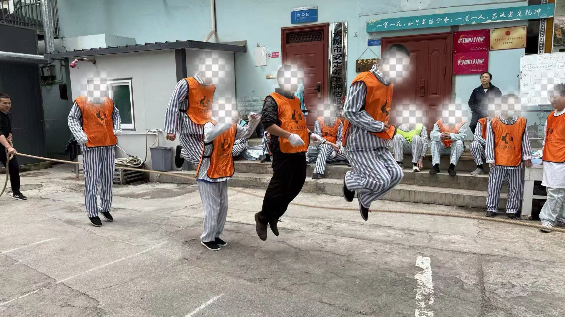 21.2.jpg