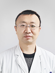 袁志明 -太原安定医院中医科专家