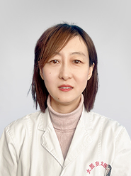 张 璞 山西省心理健康和精神卫生专委会常务委员