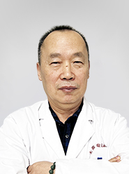 范春云：太原安定医院病区主任