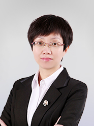 闻莉 国家二级心理咨询师