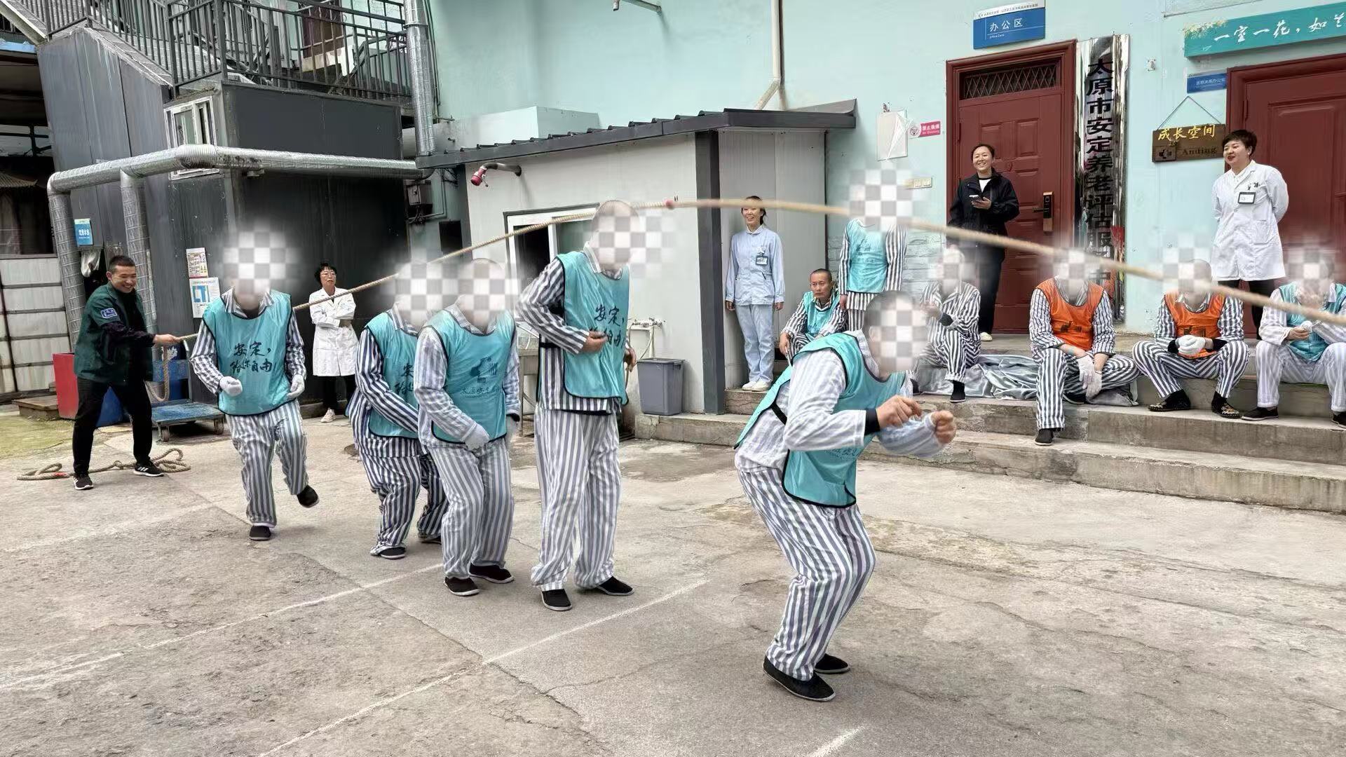 21.1.jpg