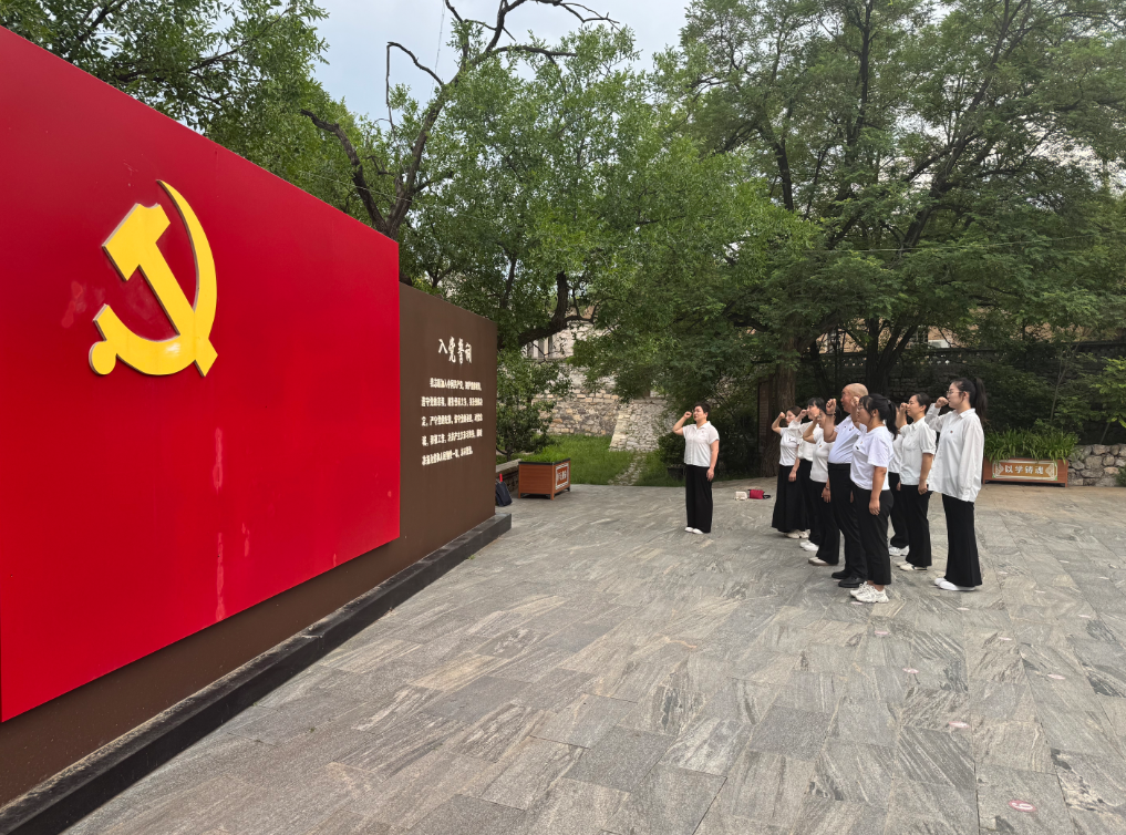 微信图片_2026-07-02_002313_394 微信图片_2026-07-02_002313_394