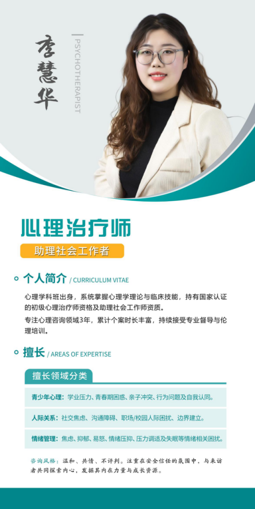 微信图片_20260730142604_62_48 微信图片_20260730142604_62_48
