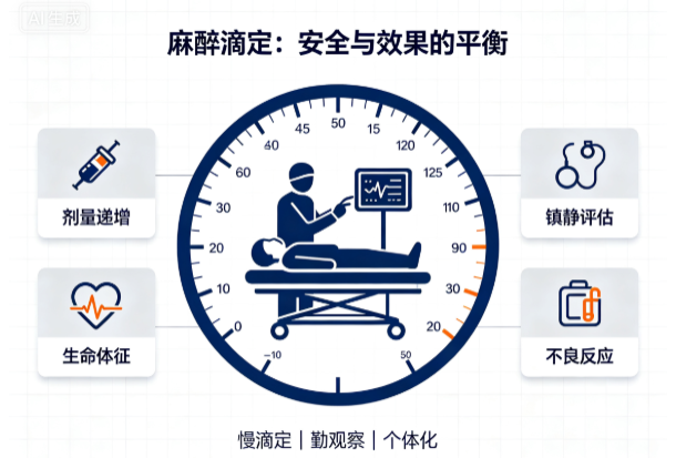 微信图片_2026-07-14_230037_574